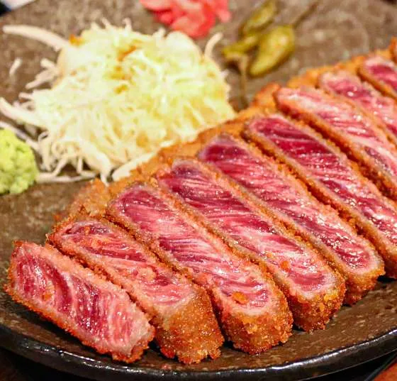 영통구 맛집 추천 베스트 10 5 후라토식당 아브뉴프랑광교점