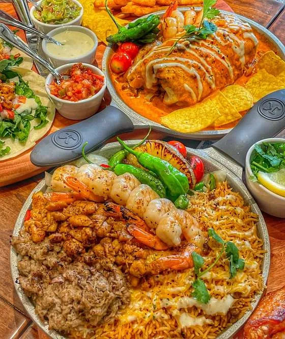 노원역 맛집 추천 베스트 10 3 갓잇 노원점