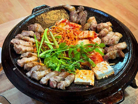 진해구 맛집 추천 베스트 10 | 2025 숨은 맛집 3 나비의꿈