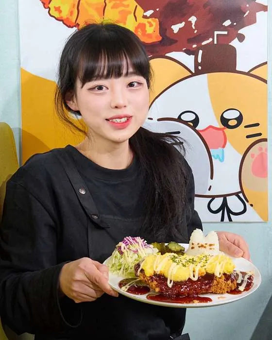 금정구 맛집 추천 베스트 10 | 점심 저녁 9 냥까스
