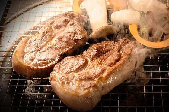 디지털미디어시티역 맛집 추천 베스트 10 2 동신화로
