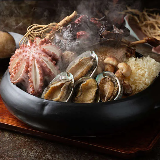사하구 맛집