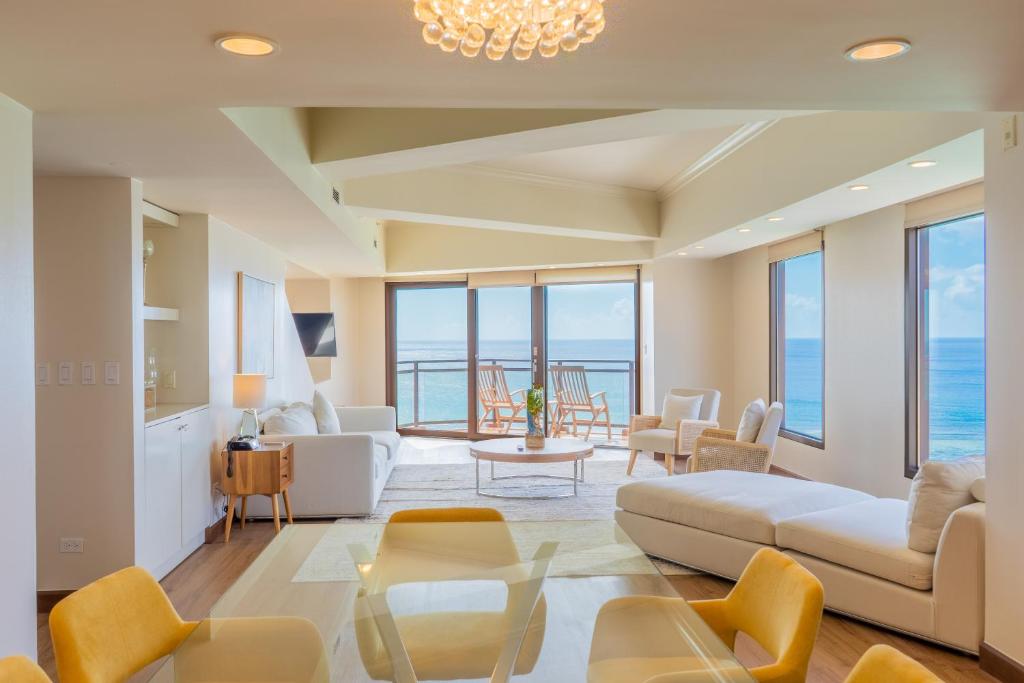 엄선한 괌 가성비 리조트 6곳 모음 8 두짓 비치 리조트 괌 Dusit Beach Resort Guam 2