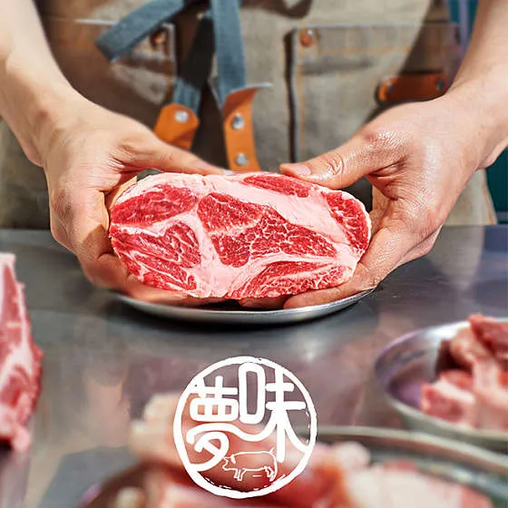 디지털미디어시티역 맛집 추천 베스트 10 5 몽미 상암본점
