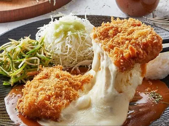 노원역 맛집 추천 베스트 10 9 브라운돈까스 노원역점