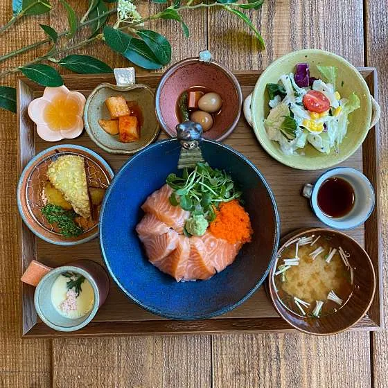 디지털미디어시티역 맛집 추천 베스트 10 11 시카노이에 상암점