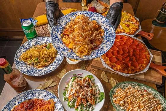 장안구 맛집 추천 베스트 10 | 수원 숨은맛집 3 아늑