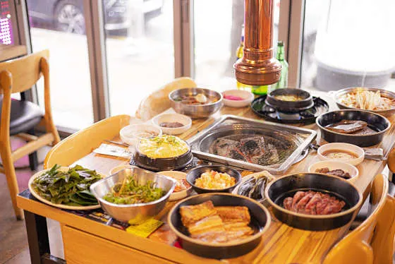 사상 맛집 추천 베스트 10 | 부산 현지인 추천 11 아빠갈비