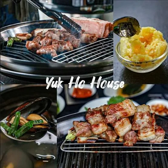 노원역 맛집