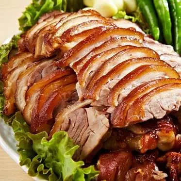 동대문역사문화공원역 맛집