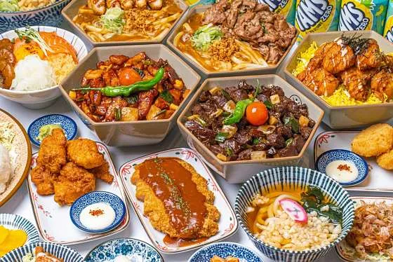 장안구 맛집 추천 베스트 10 | 수원 숨은맛집 10 핵밥 수원성균관대점