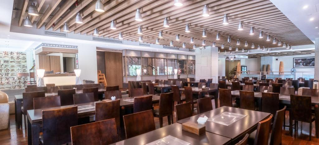 엄선한 괌 가성비 리조트 6곳 모음 20 홀리데이 리조트 앤 스파 Holiday Resort Spa 4
