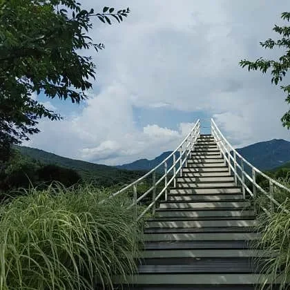 남양주 놀거리