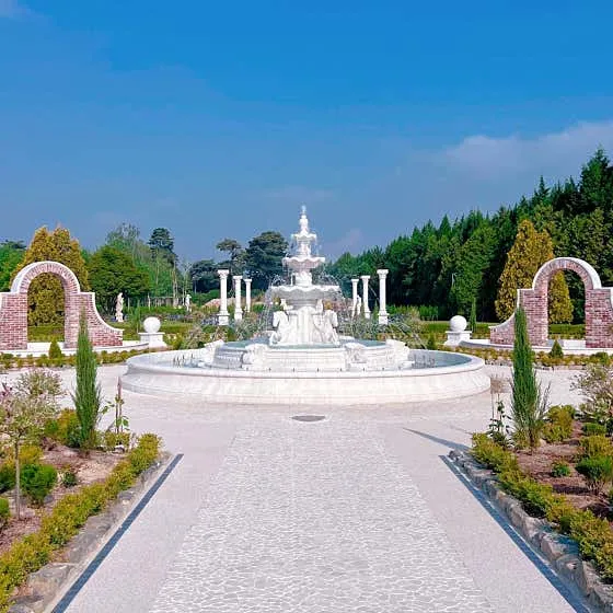 파주 놀거리