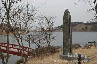 이천 놀거리 추천 베스트 10 | 여행 코스 11 설봉공원