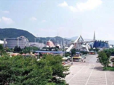 대전 놀거리 추천 베스트 10 | 데이트 코스 5 엑스포 과학공원