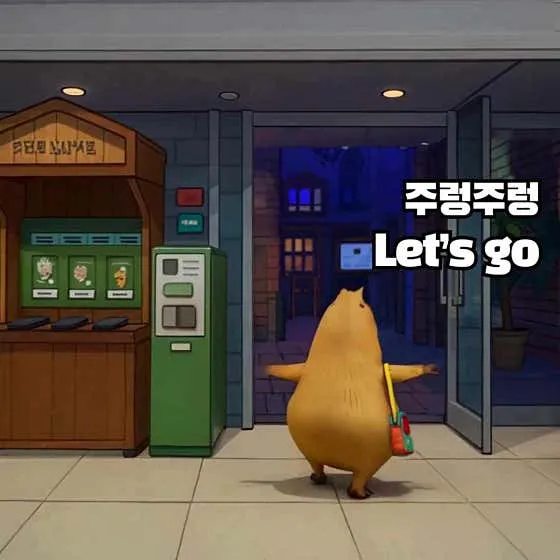하남 놀거리