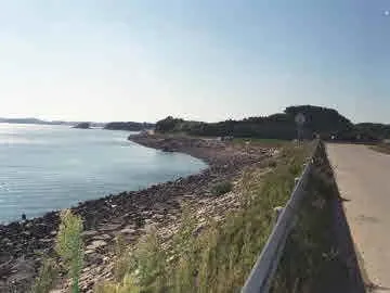 서산 놀거리 추천 베스트 10 | 여행 코스 9 간월도