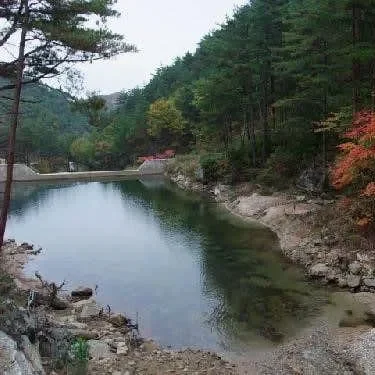 삼척 놀거리