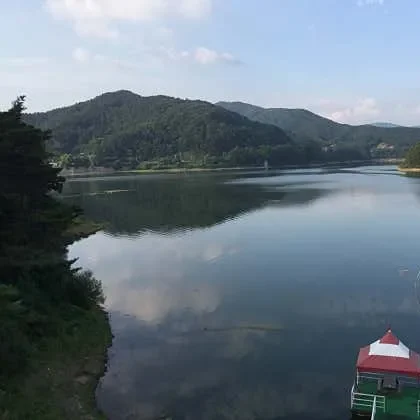 안성 놀거리