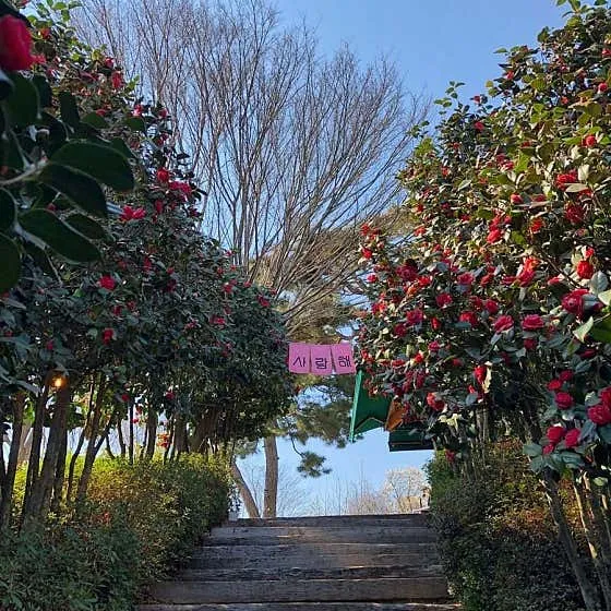 익산 놀거리