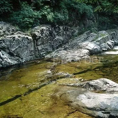 동해시 놀거리