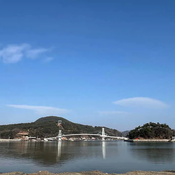 광양 놀거리