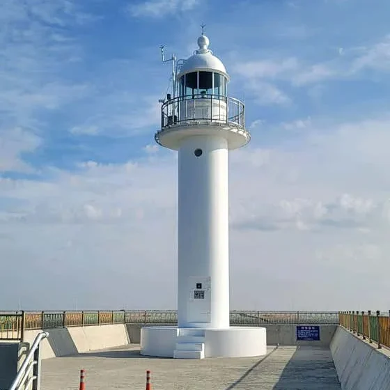 군산 놀거리