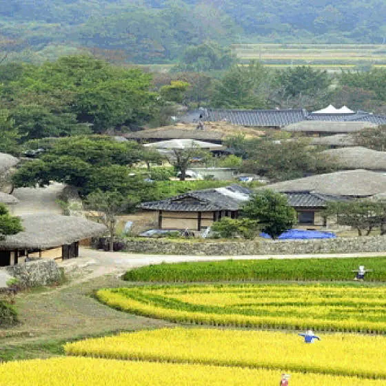아산 놀거리