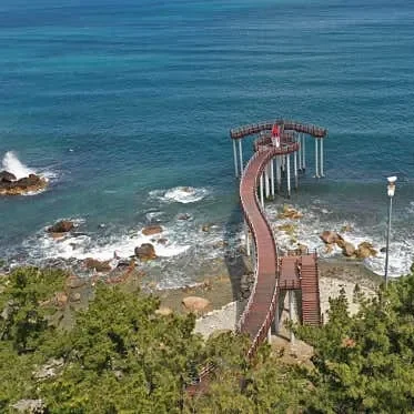포항 놀거리