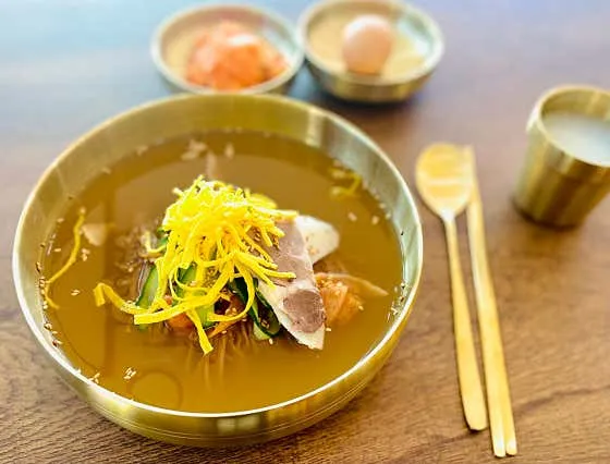 청주 냉면 맛집 추천 베스트 8 9 일품당