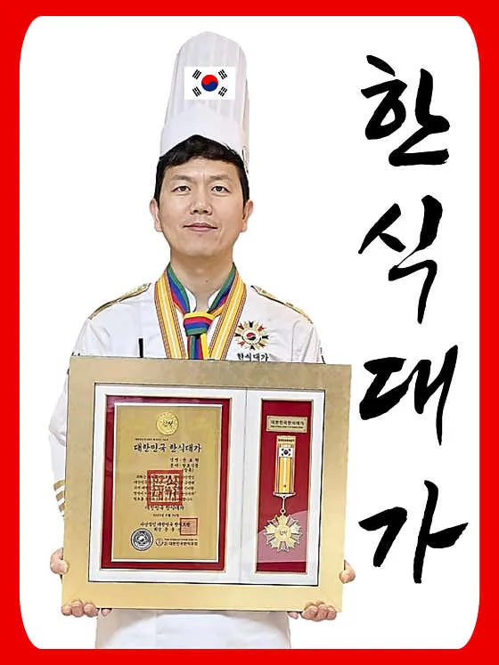 청주 냉면 맛집 추천 베스트 8 3 천하장사 냉면