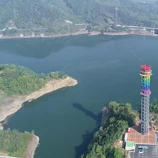 김천 놀거리