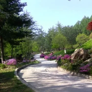 남원 놀거리