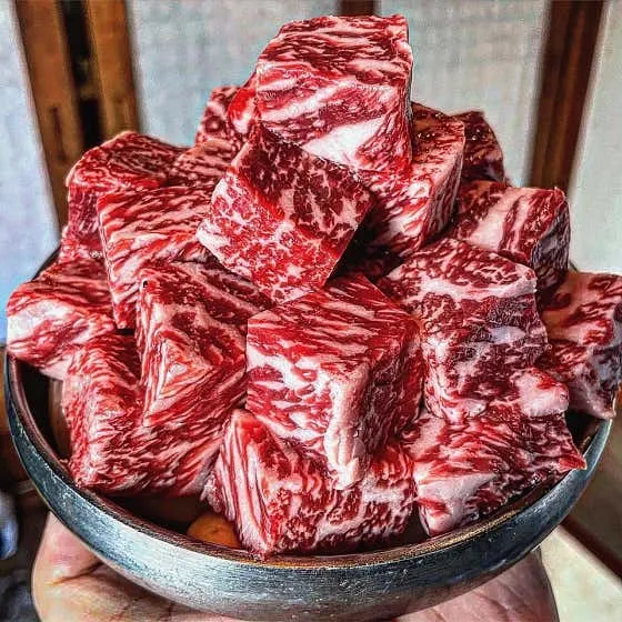 강남 국밥 맛집 추천 베스트 8 5 도산뚝배기 청담