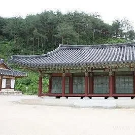 영주 놀거리