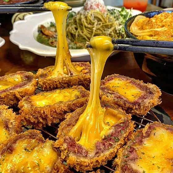 서울 점심 맛집