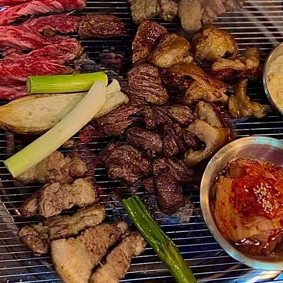 당진 맛집