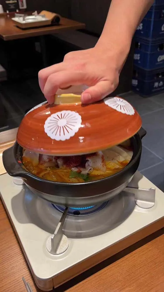 과천 맛집 추천 베스트 10 | 현지인 추천 10 호랑이굴 과천점