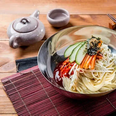 영주 맛집