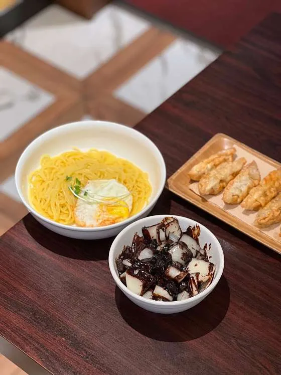 강남 중식당 맛집 추천 베스트 8 4 홍명