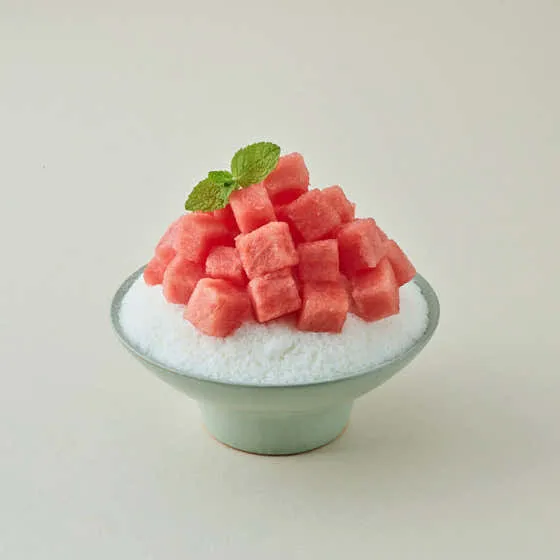 반포 맛집 추천 베스트 10 | 현지인 찐맛집 11 담장옆에국화꽃 파미에점