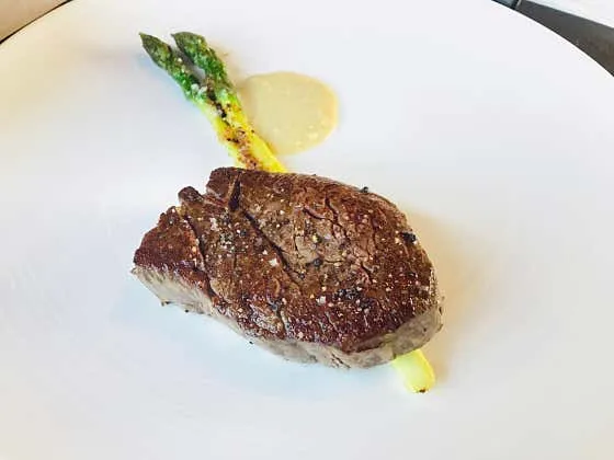 반포 맛집 추천 베스트 10 | 현지인 찐맛집 2 라싸브어