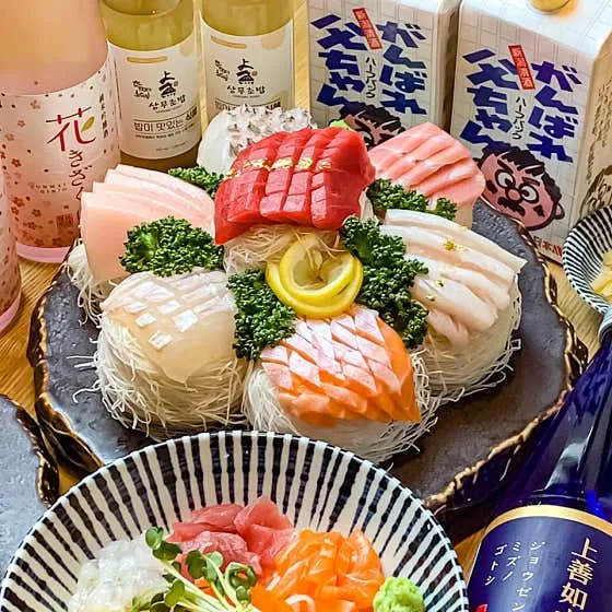 일산동구 맛집