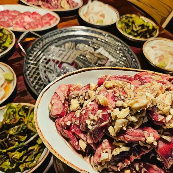 박달동 맛집