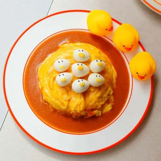 성수 맛집