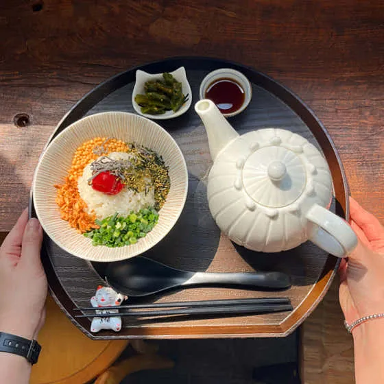 후암동 맛집 추천 베스트 10 | 용산 숨은맛집 6 온택