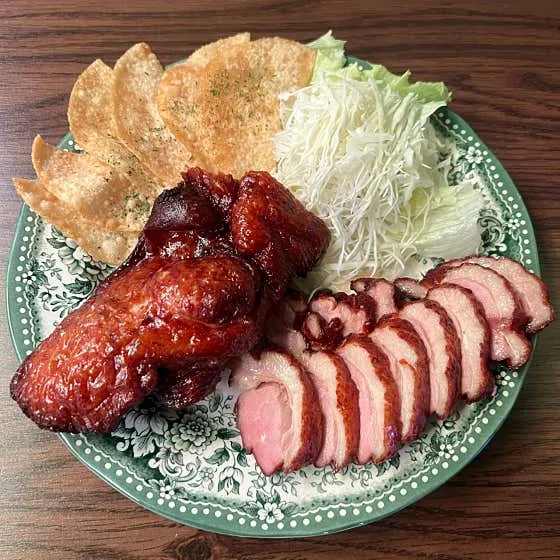 평촌 맛집