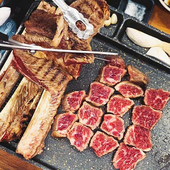 일산서구 맛집