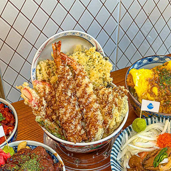 기흥 맛집